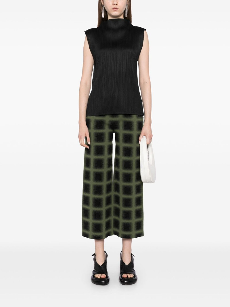 PH5 Thyme pants outlook