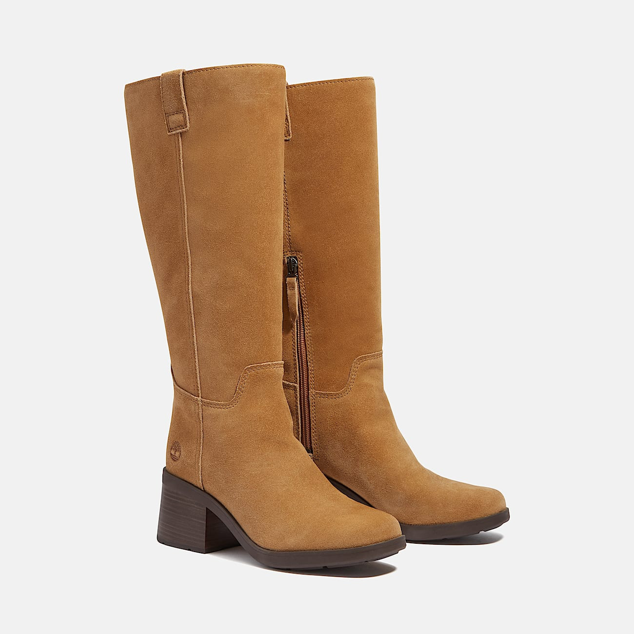 Women's Bellevaux Tall Boot - 4