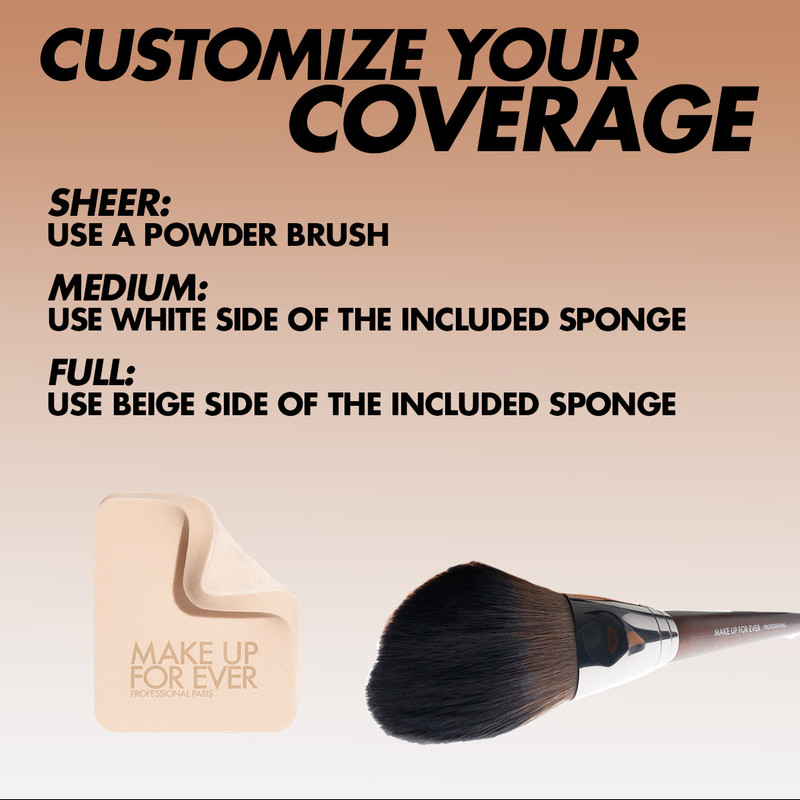 HD SKIN MATTE VELVET 4