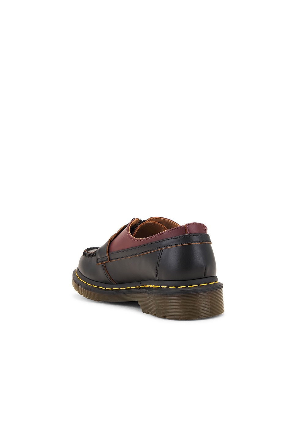 MM6 Maison Margiela x Dr. Martens 1461 Penton Mash Up