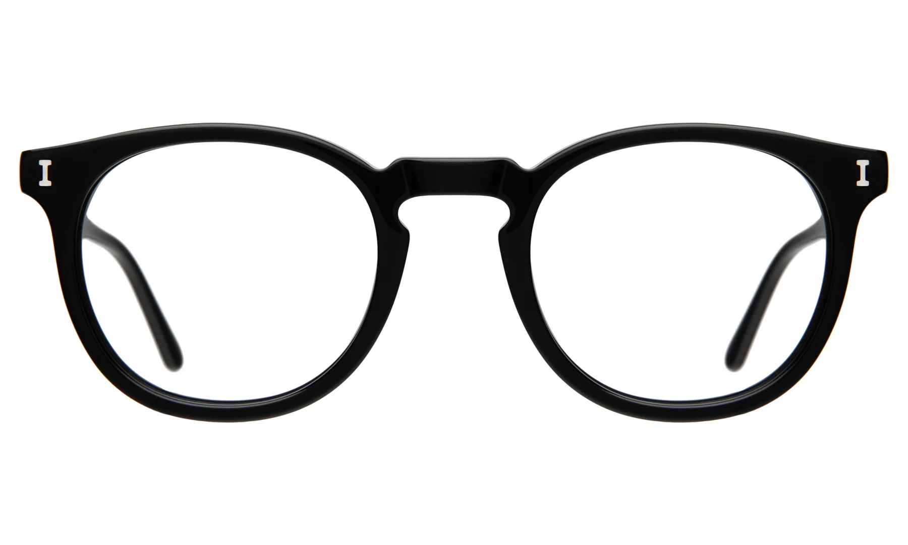 Eldridge 48 Optical - 1