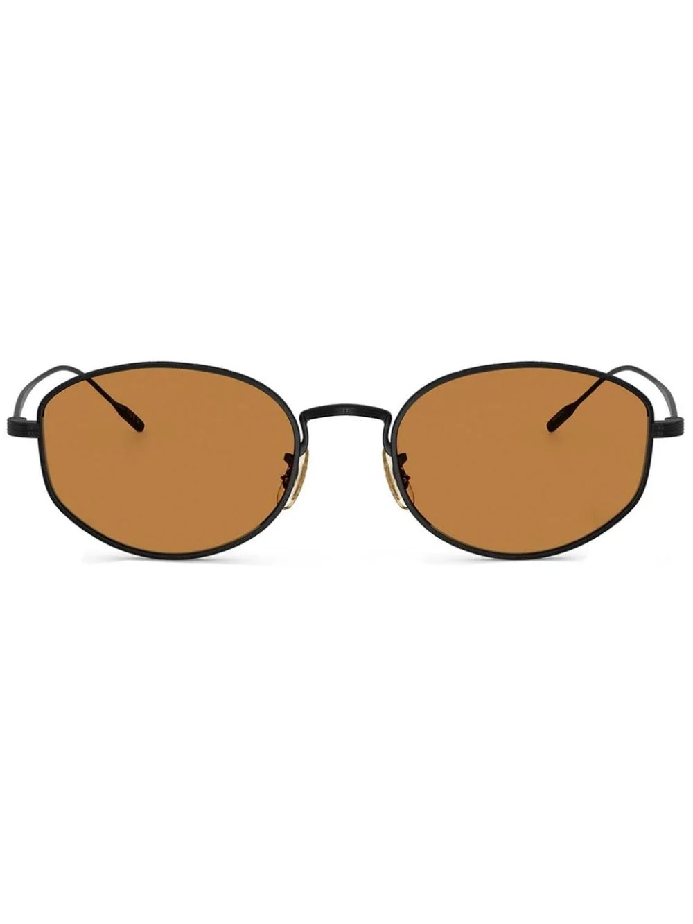 Estra sunglasses - 1