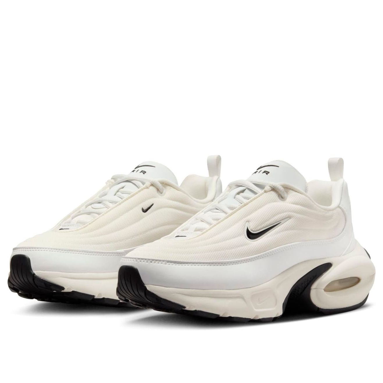 (WMNS) Nike Air Max Portal 'Coconut Milk' HF3053-103 - 3