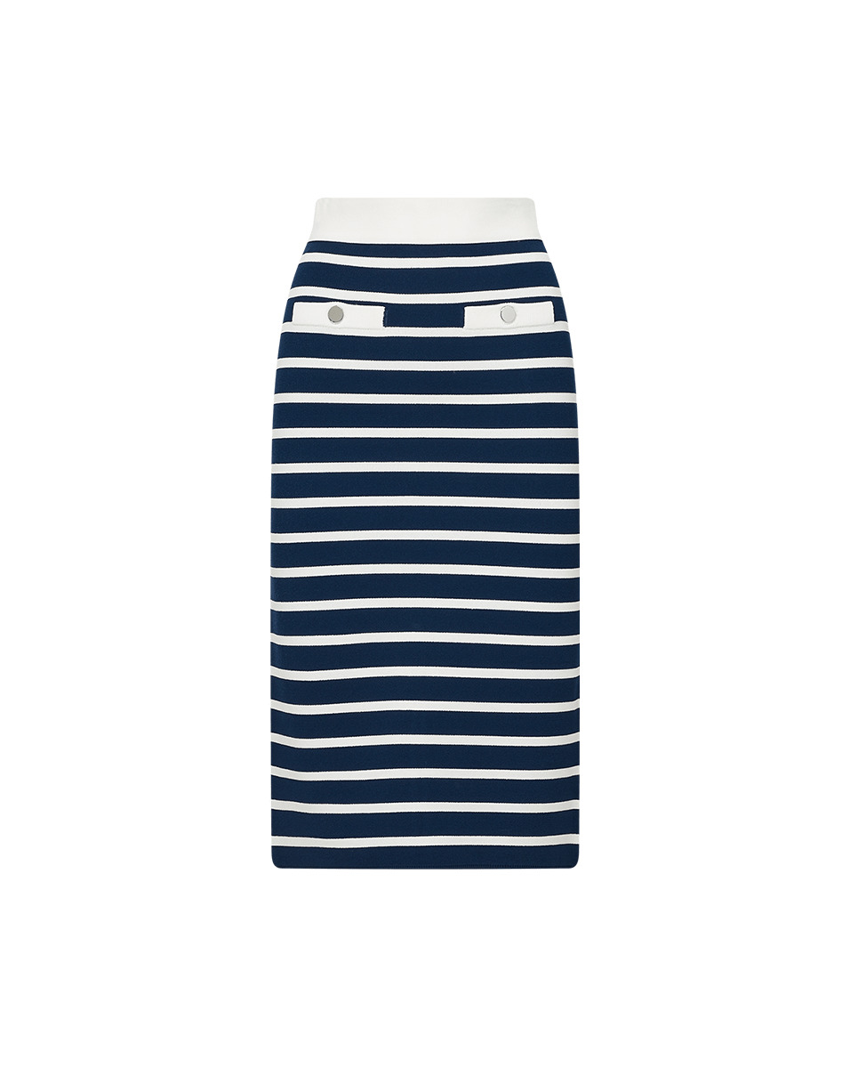 CORBIN SKIRT - 1