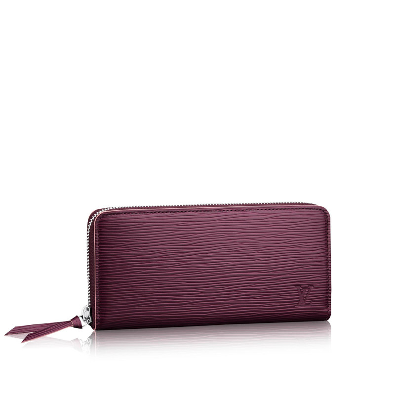 Clémence Wallet 1