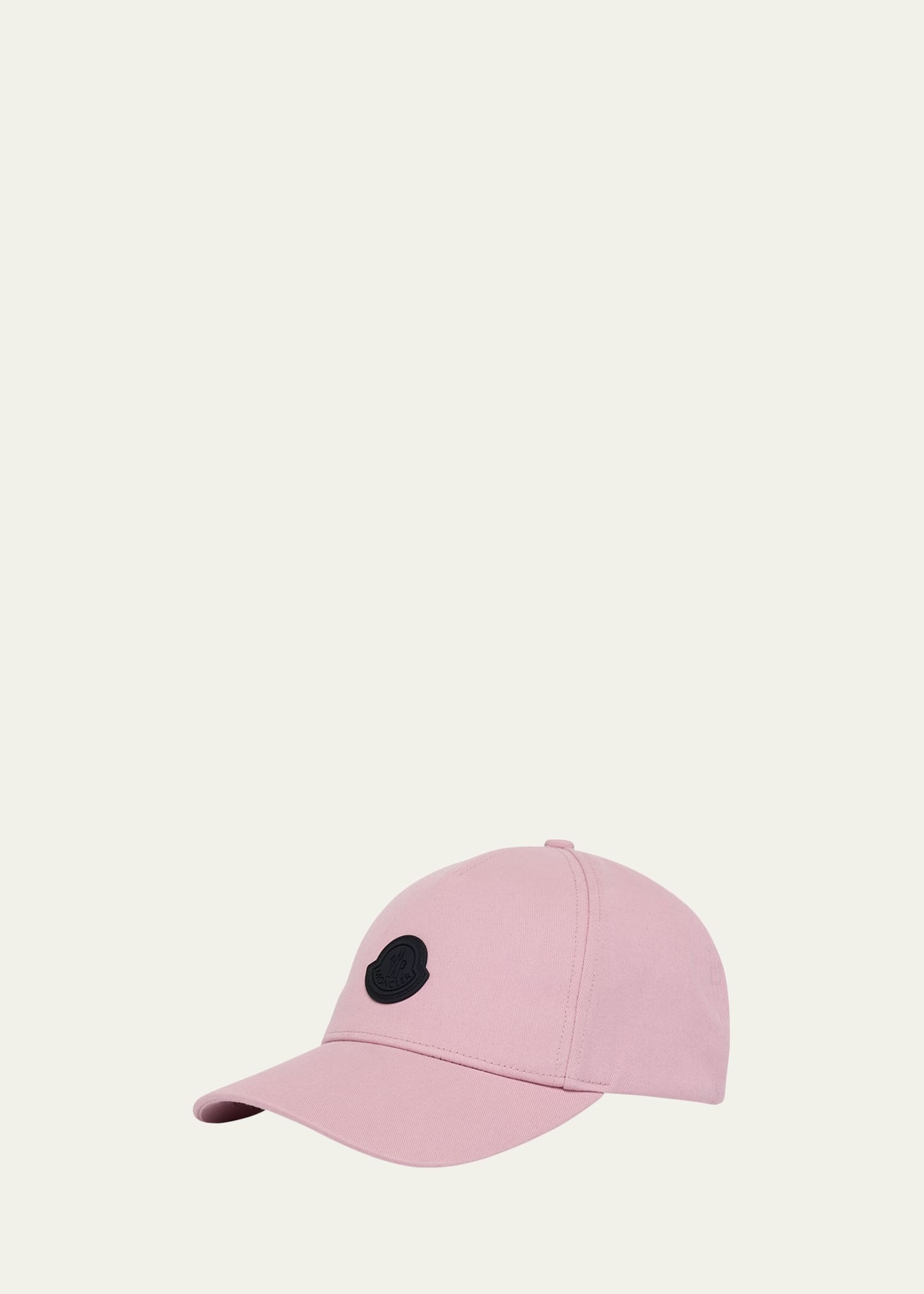 Baseball Cap - 1