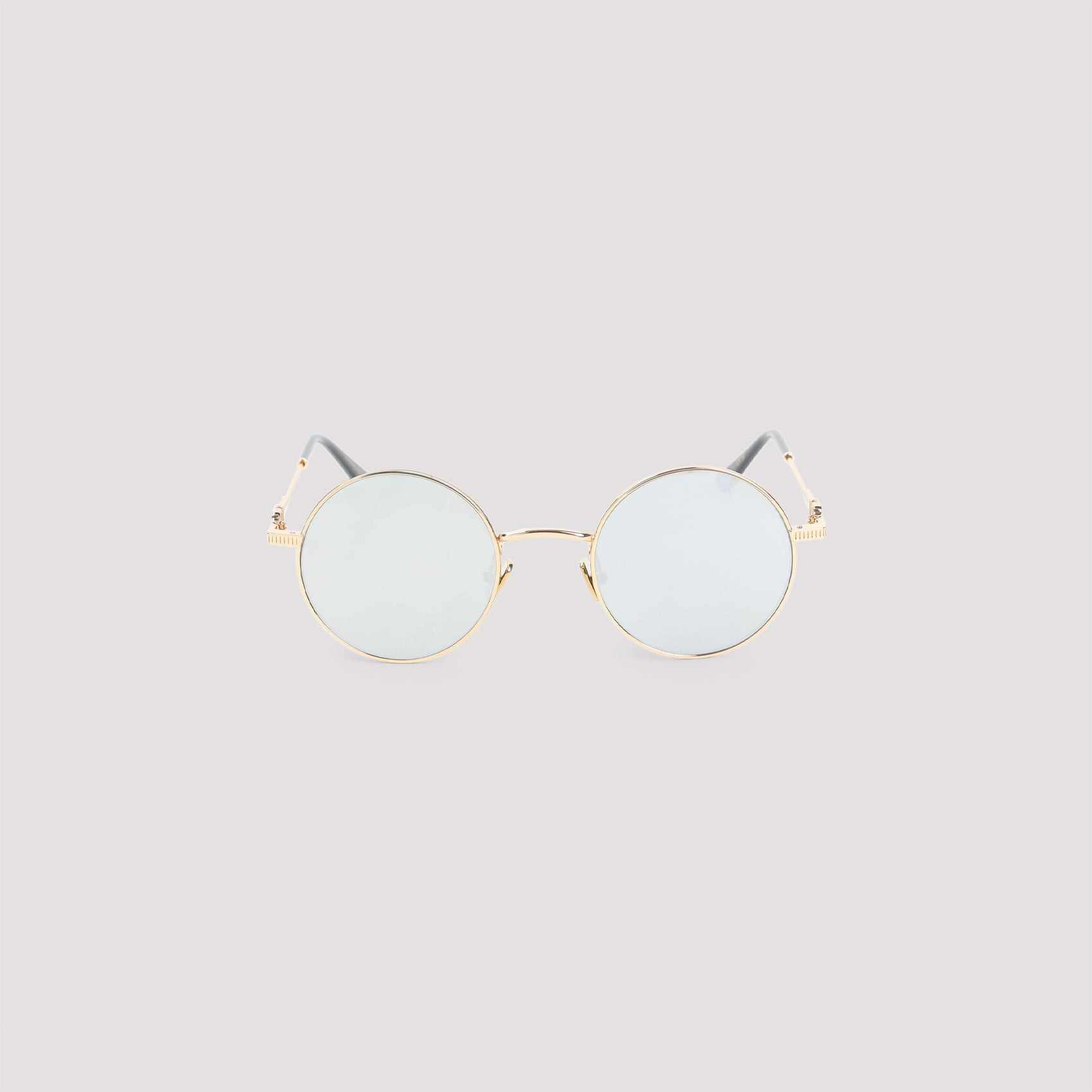 Valentino Garavani Metal Sunglasses Women - 2