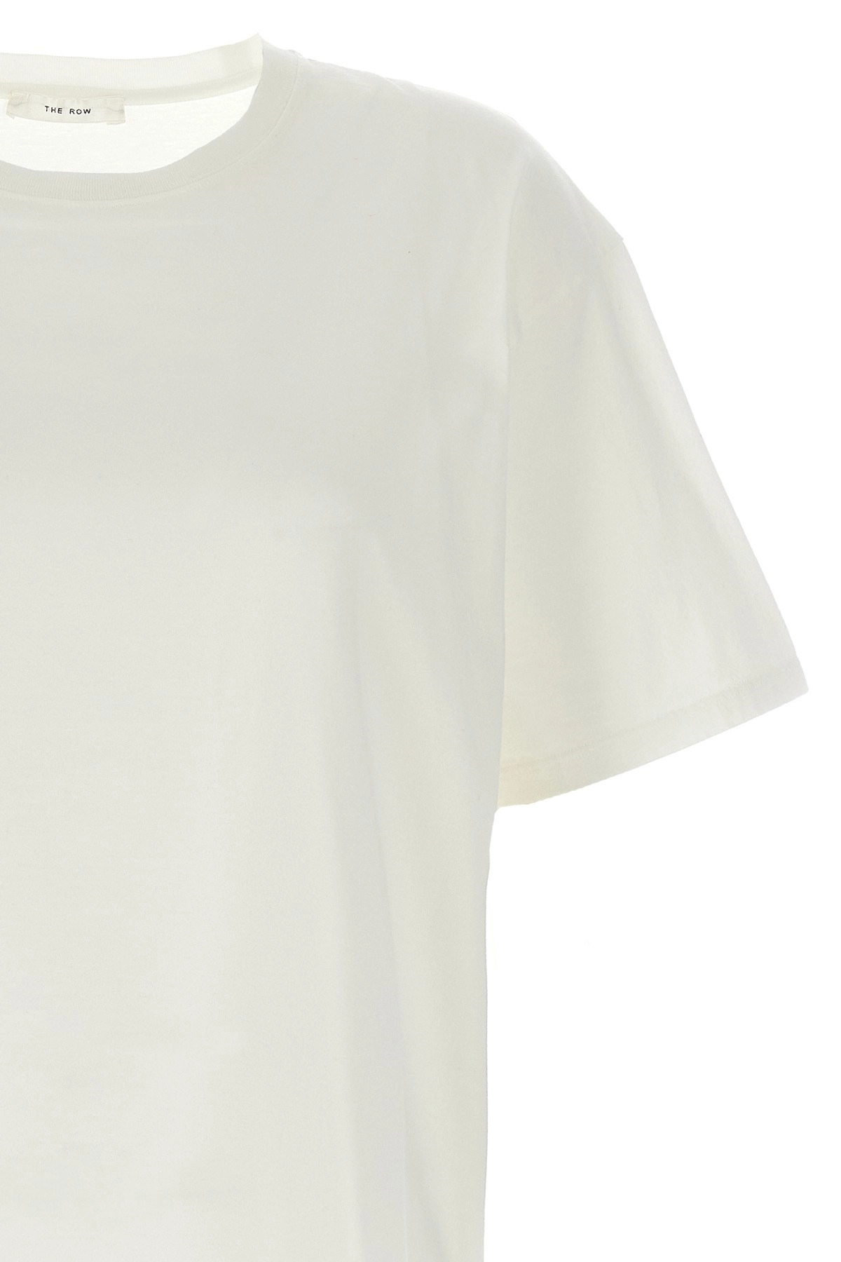 'Nadina' T-shirt - 3