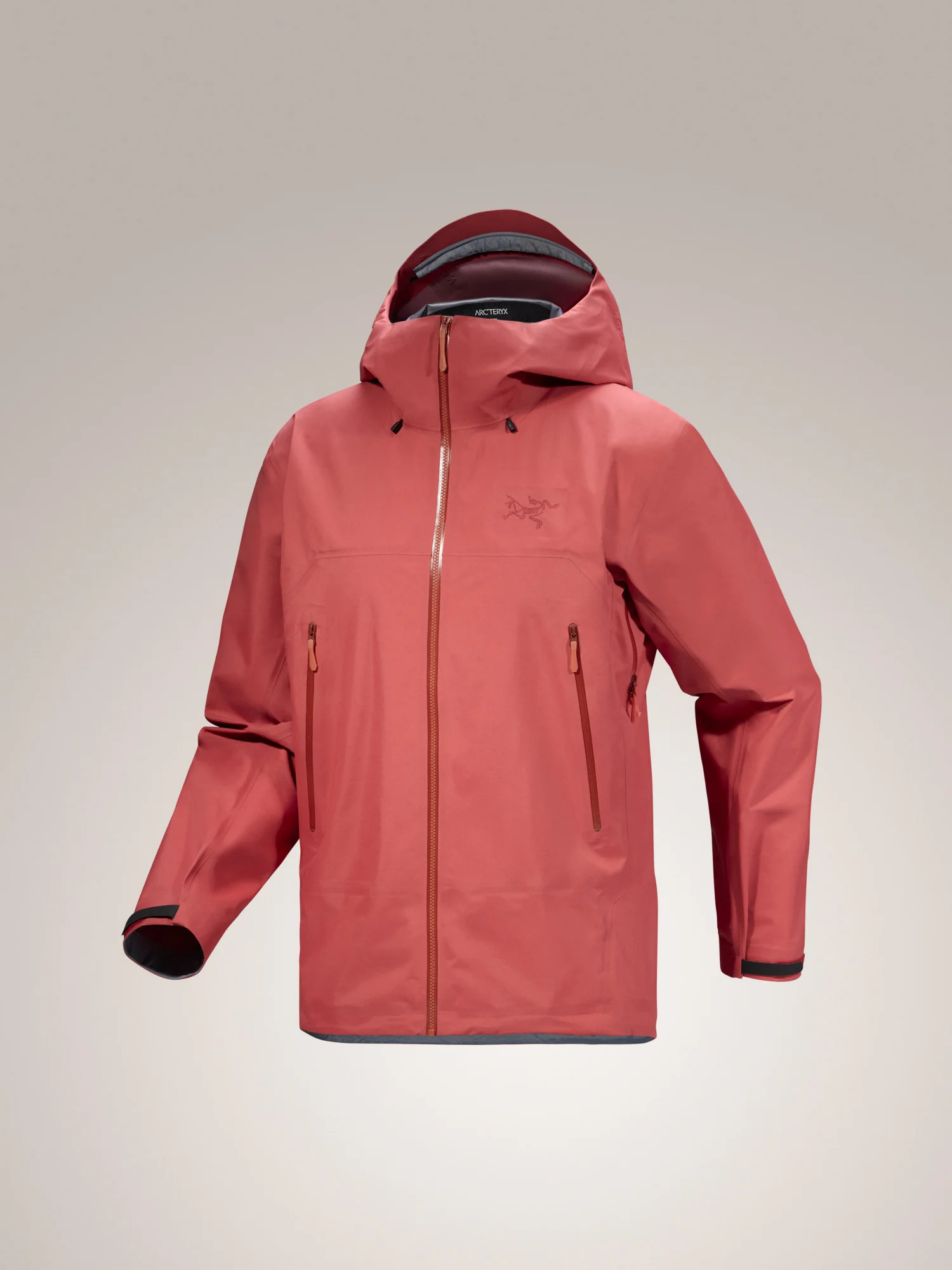 Beta SL Jacket - 1