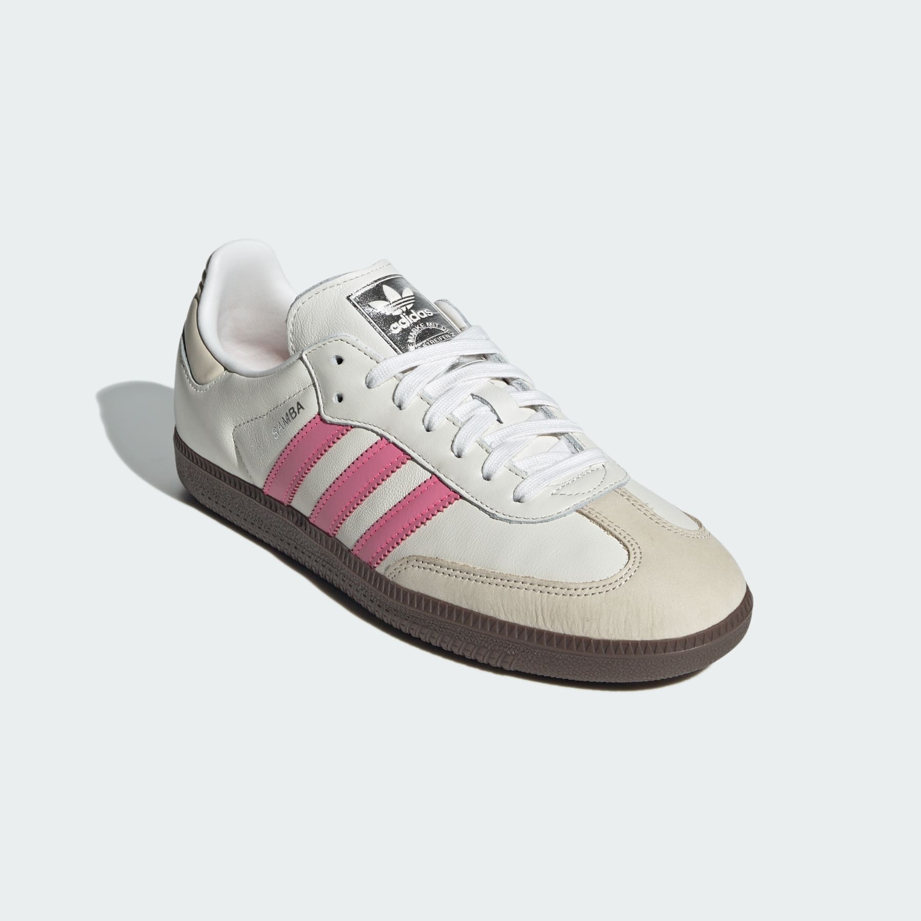 Samba OG Shoes - 5