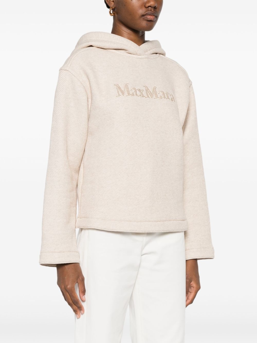 Gary hoodie - 3
