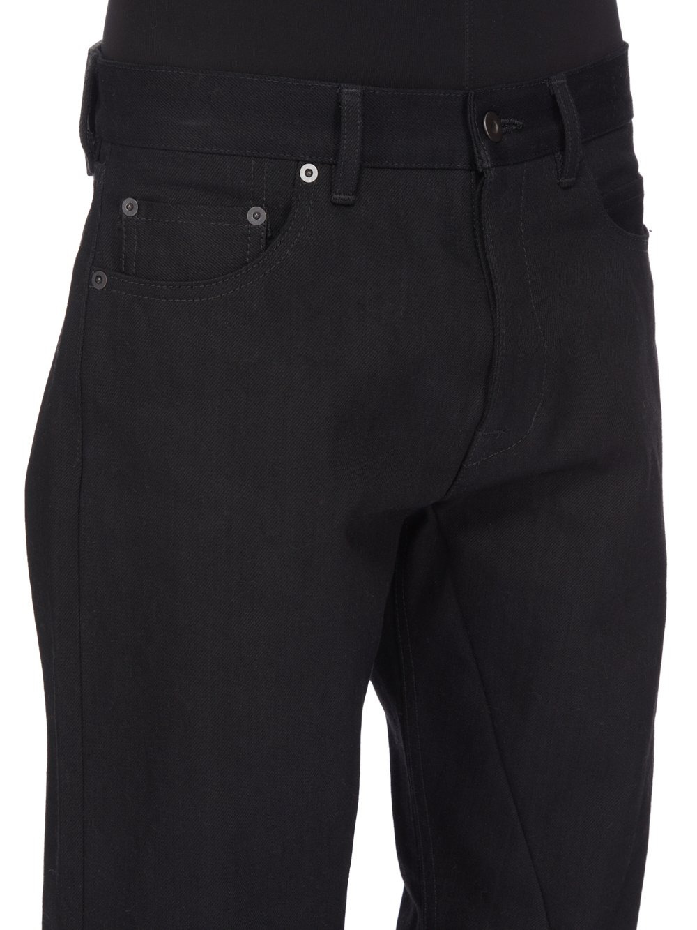 PANTS - 4