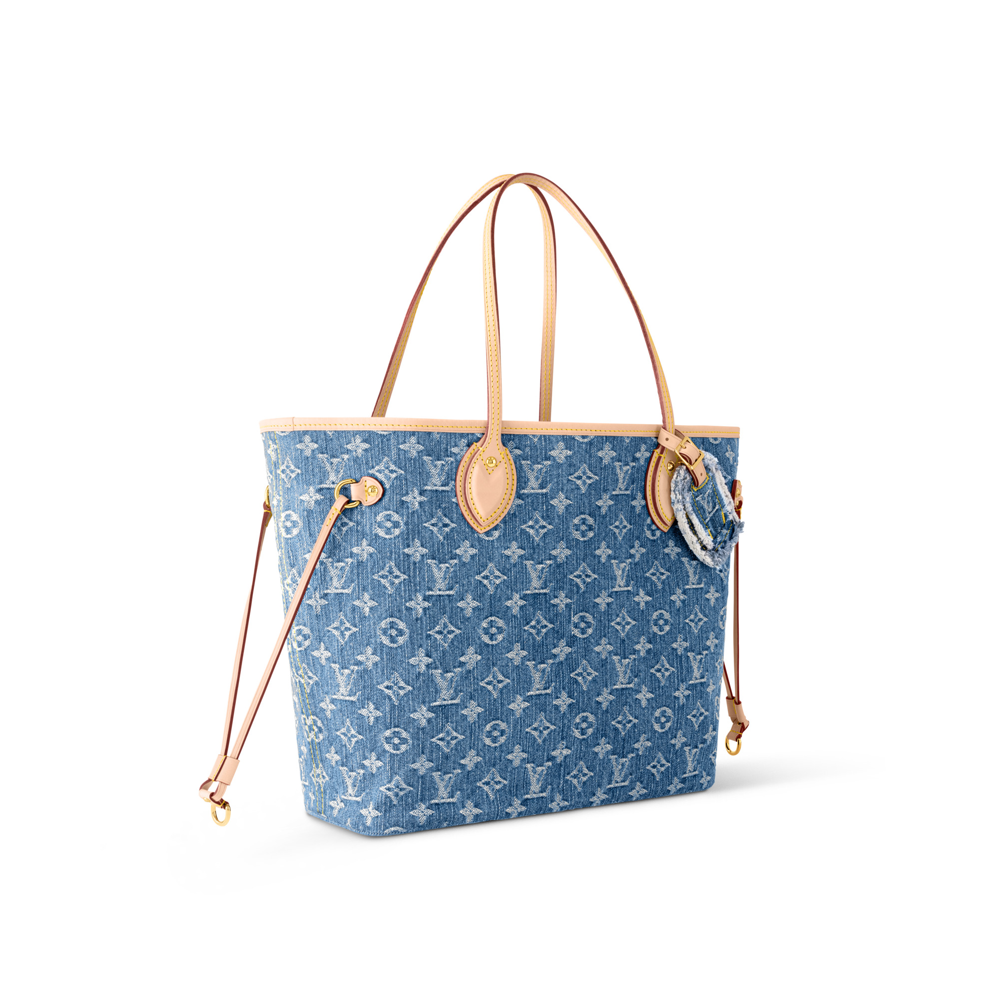 Neverfull MM - 2