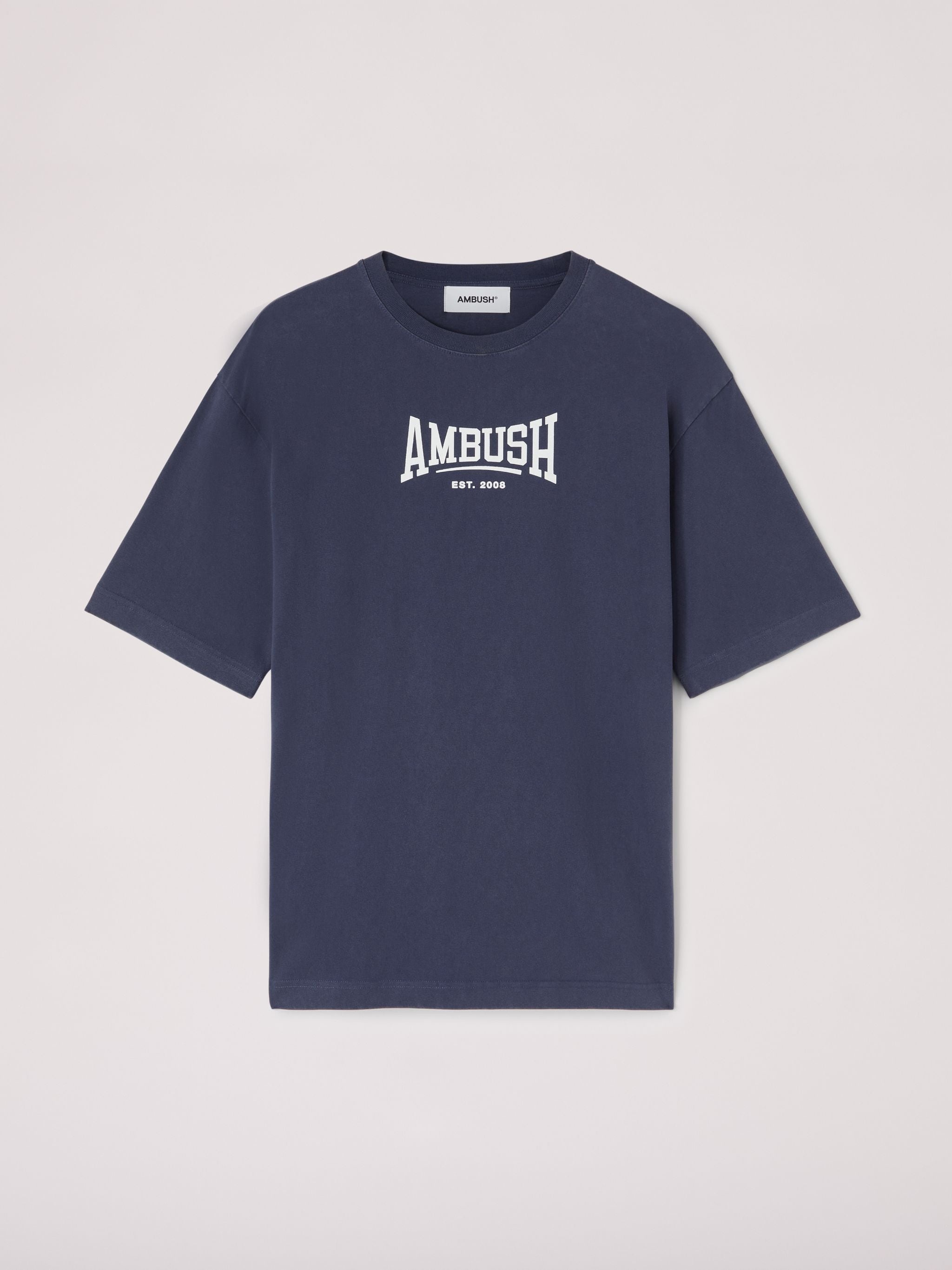 Ambush Graphic T-Shirt - 1