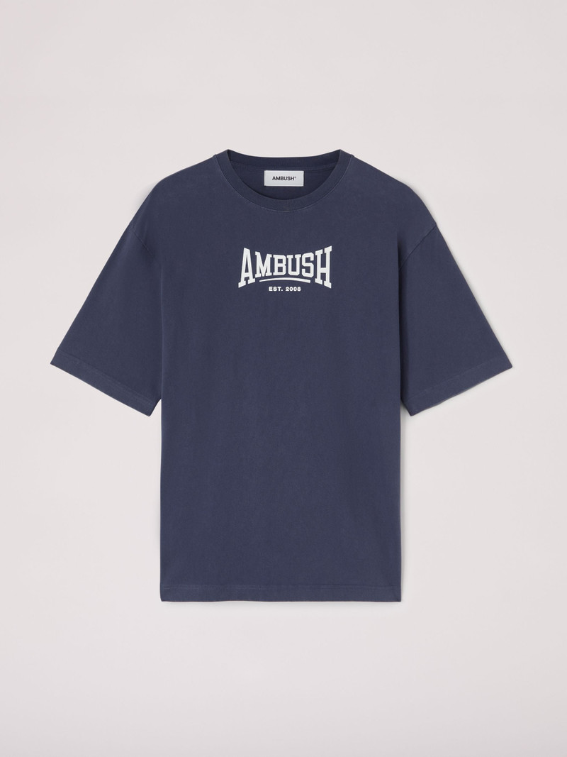 Ambush Graphic T-Shirt 1