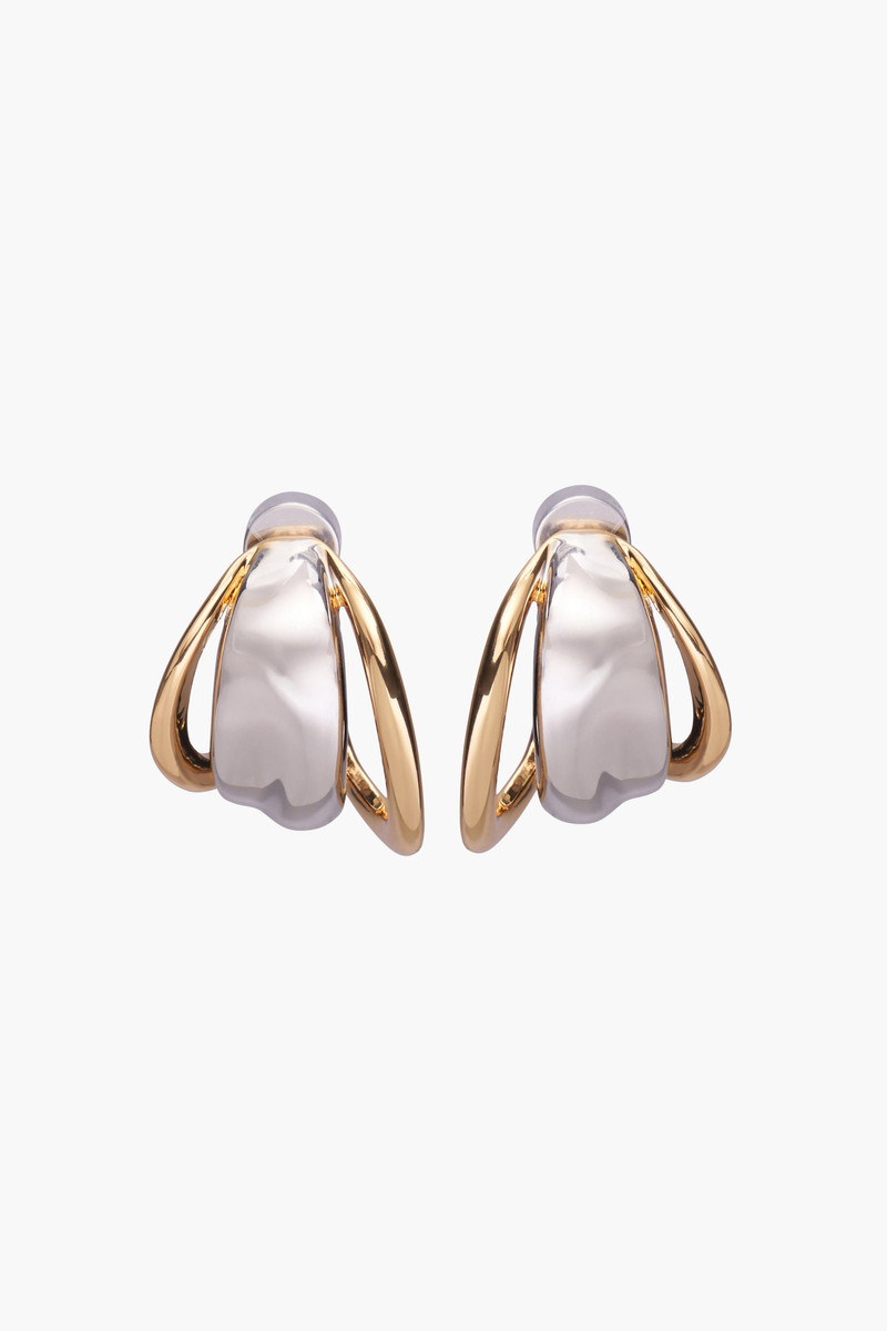 OLIO EARRING 1
