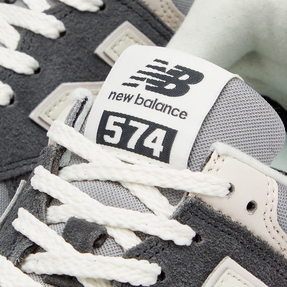 New Balance WL574PA - 4