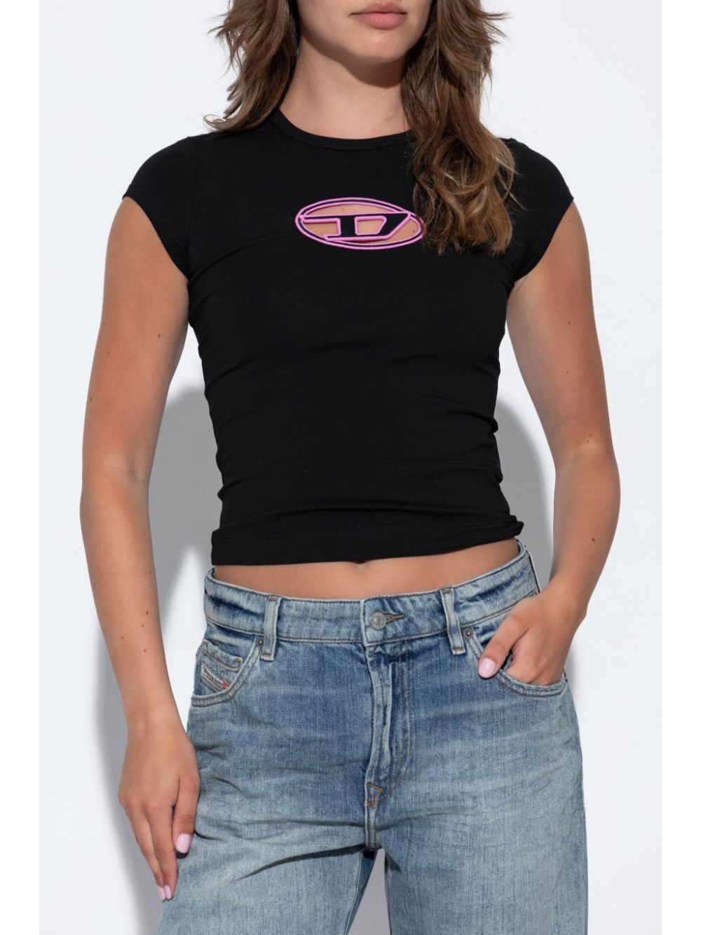 T-Angie t-shirt - 3