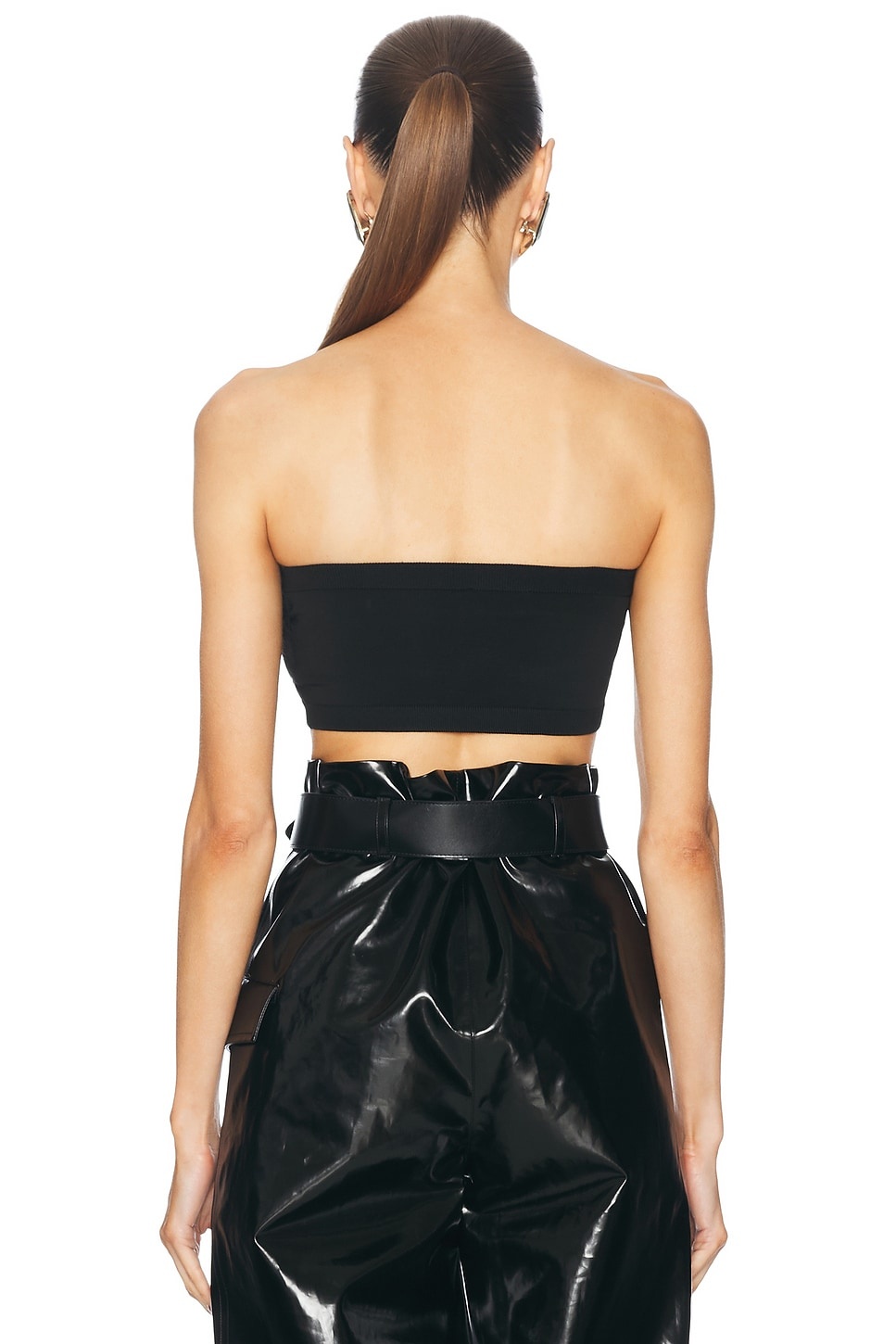 Bandeau Top - 3