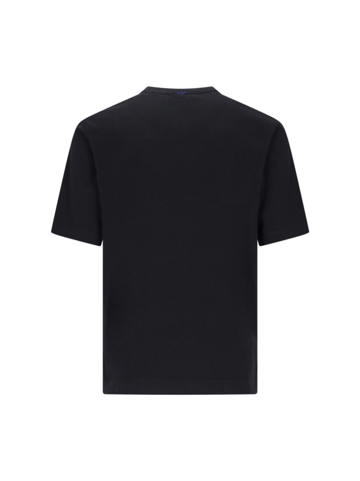 COTTON T-SHIRT - 2