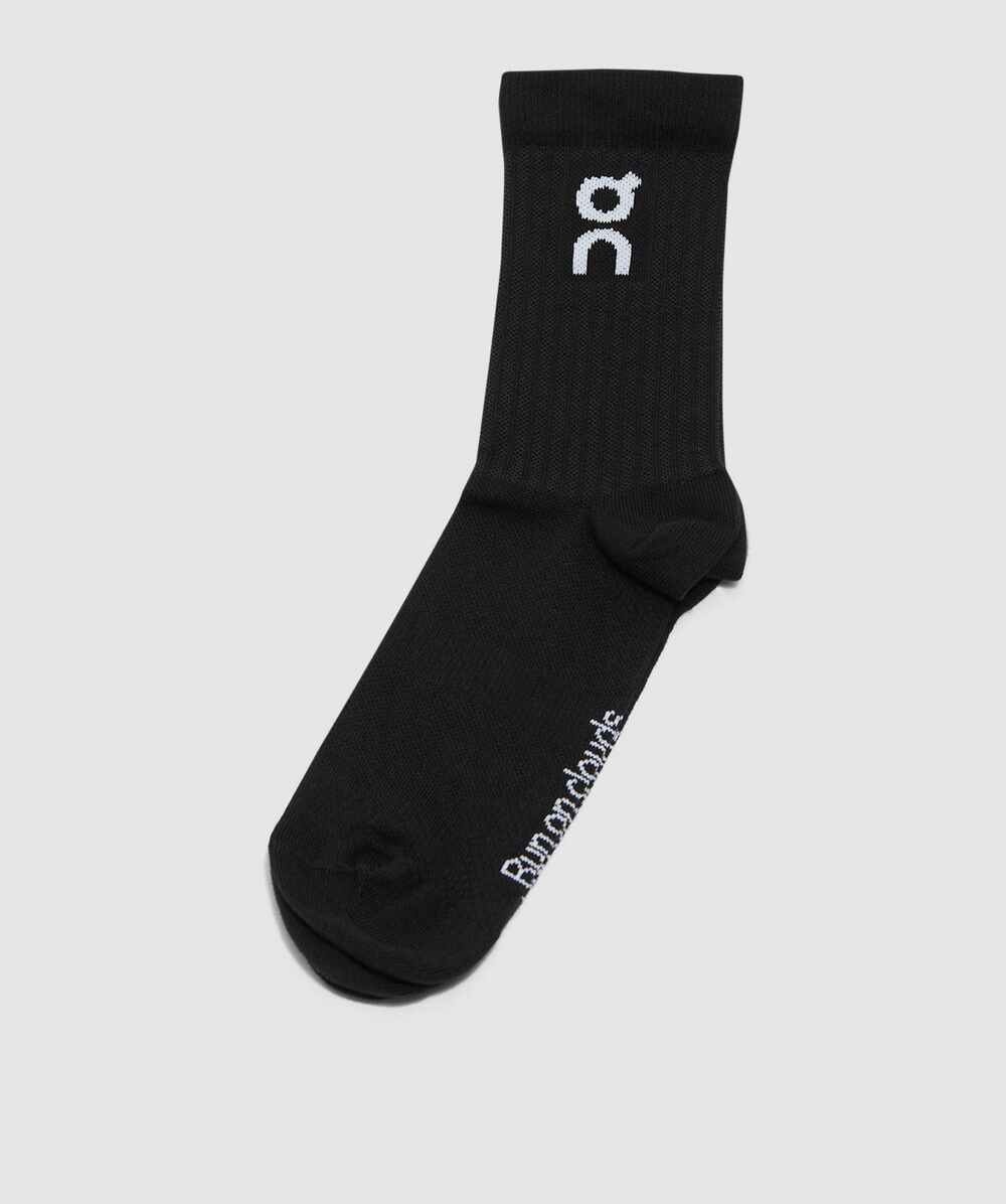 3-pack logo sock - 2