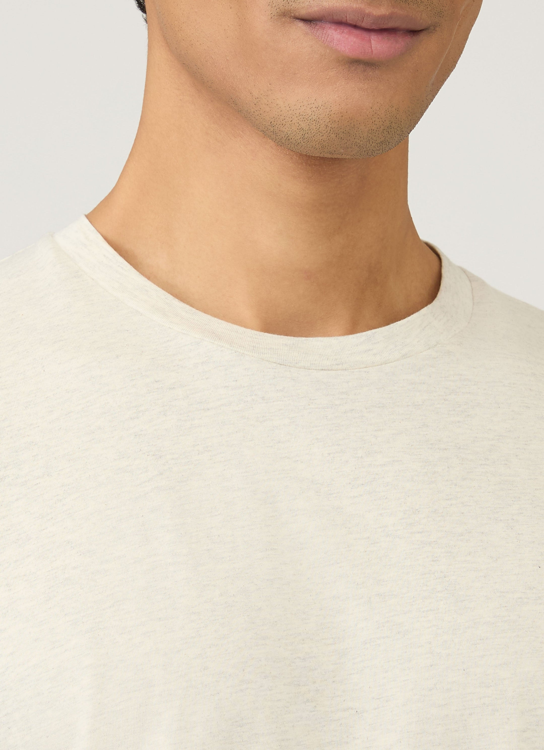 Riviera T‑shirt - 6