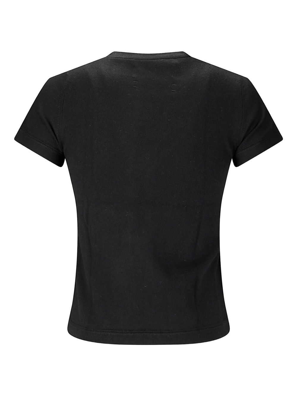 America t-shirt - 2
