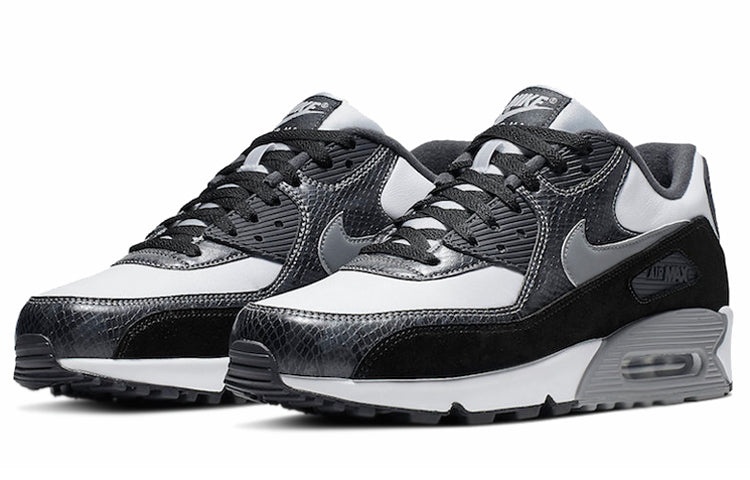 Nike Nike Air Max 90 Retro QS 'Python' 2019 CD0916-100