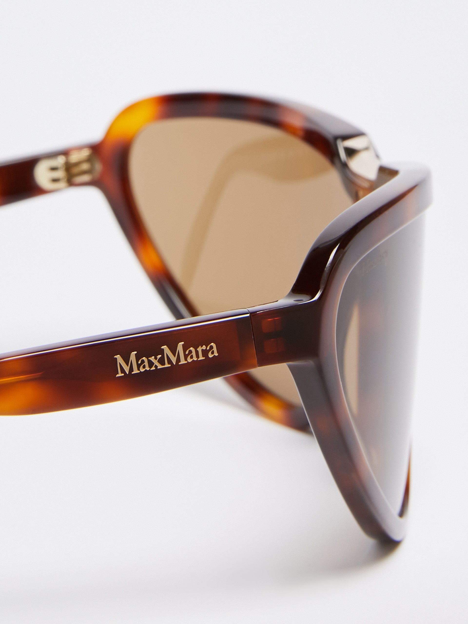 EMIL Acetate sunglasses - 3
