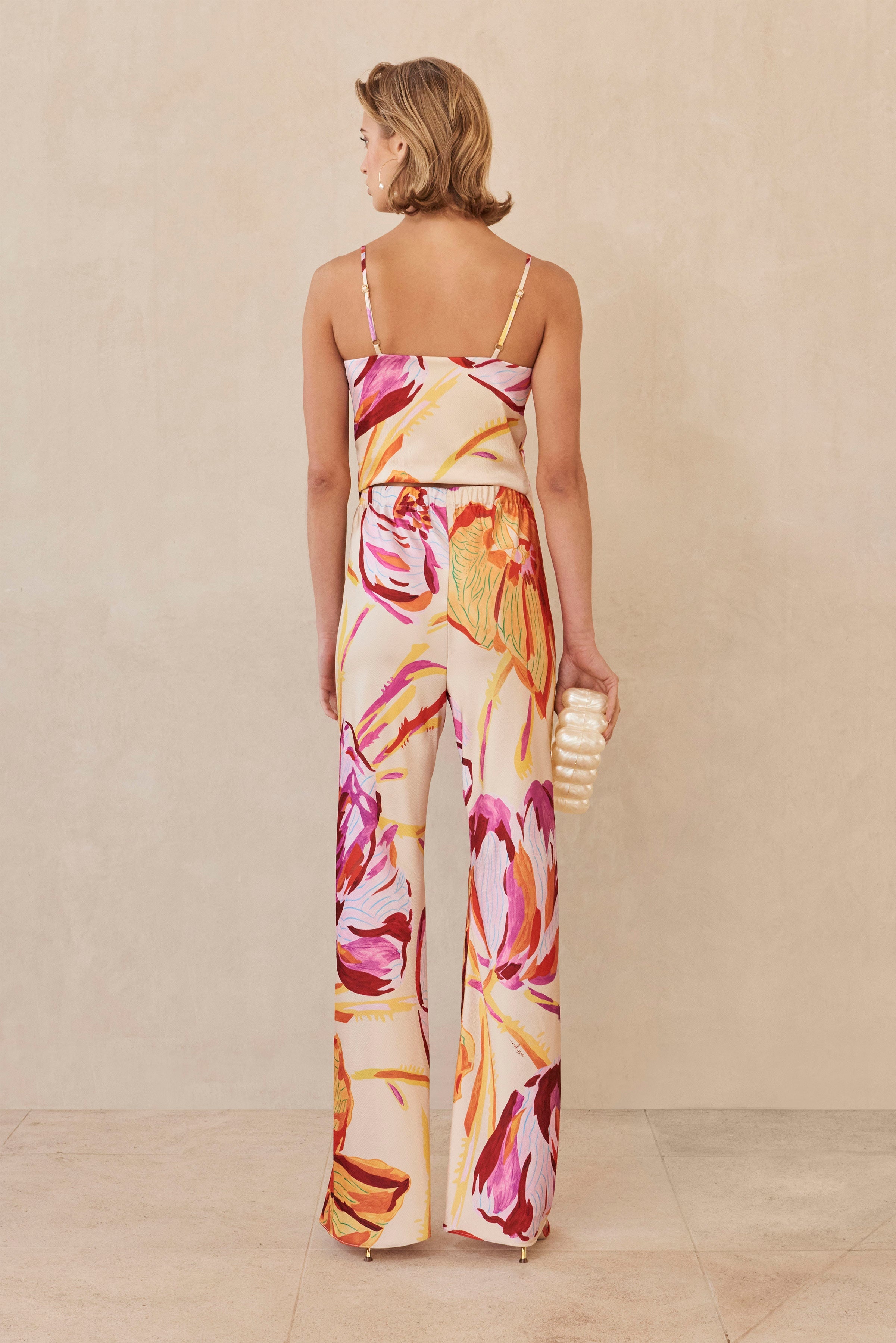 STACIE PANT - 5