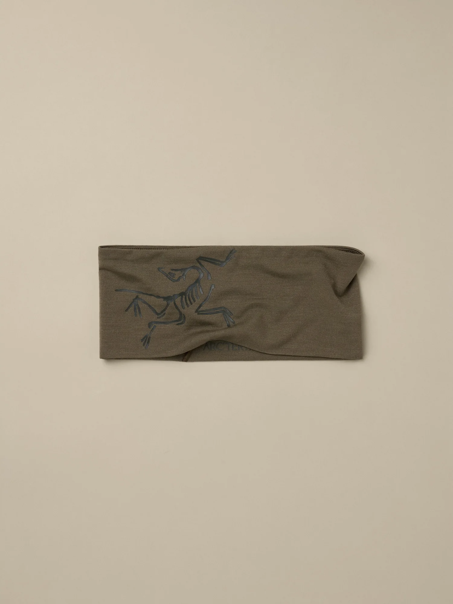 Satoro Merino Headband - 1