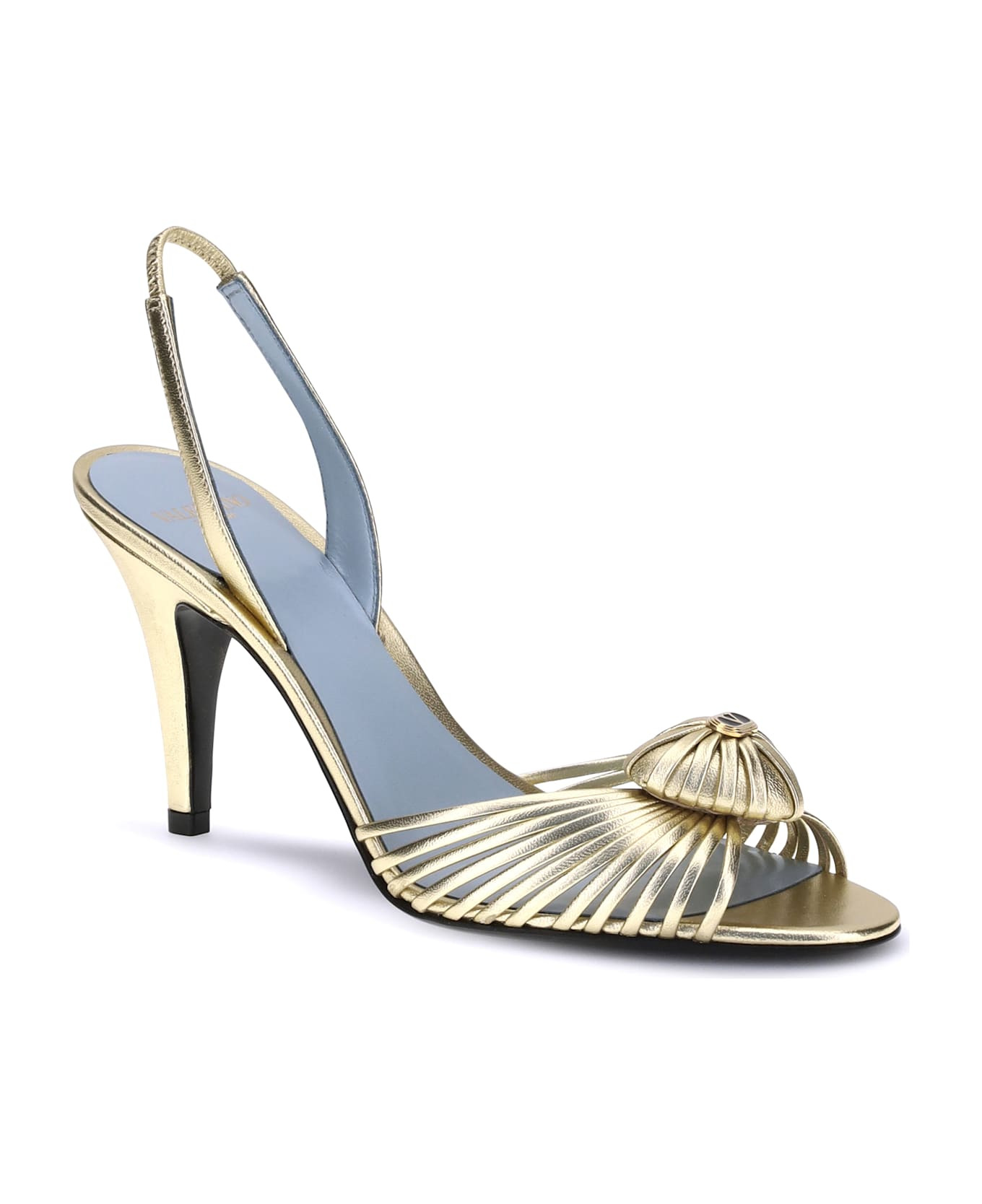 Royal Sandals - 2
