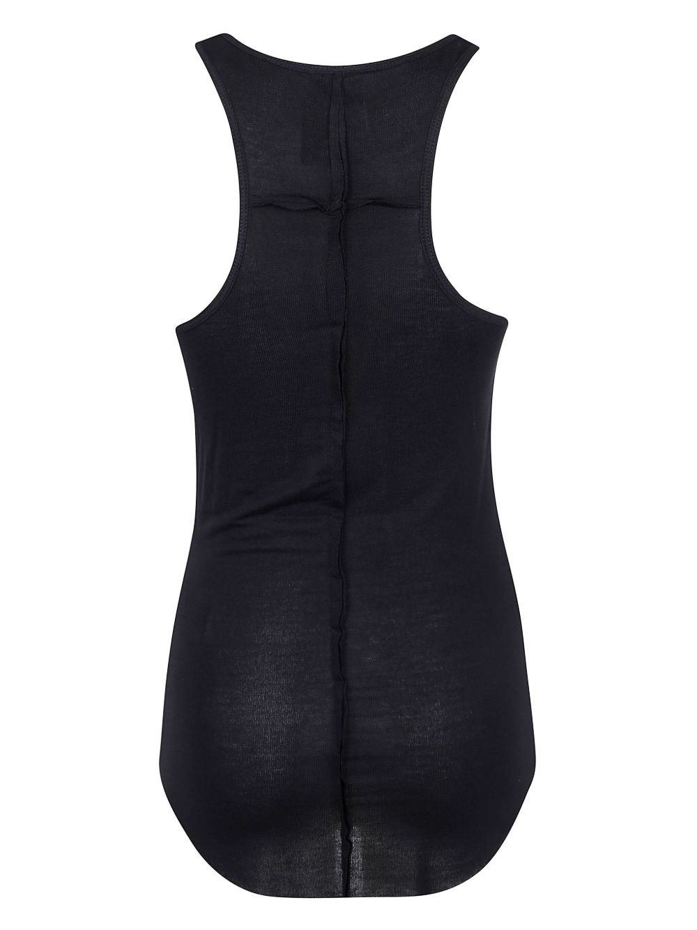 W TS 556 top - 2