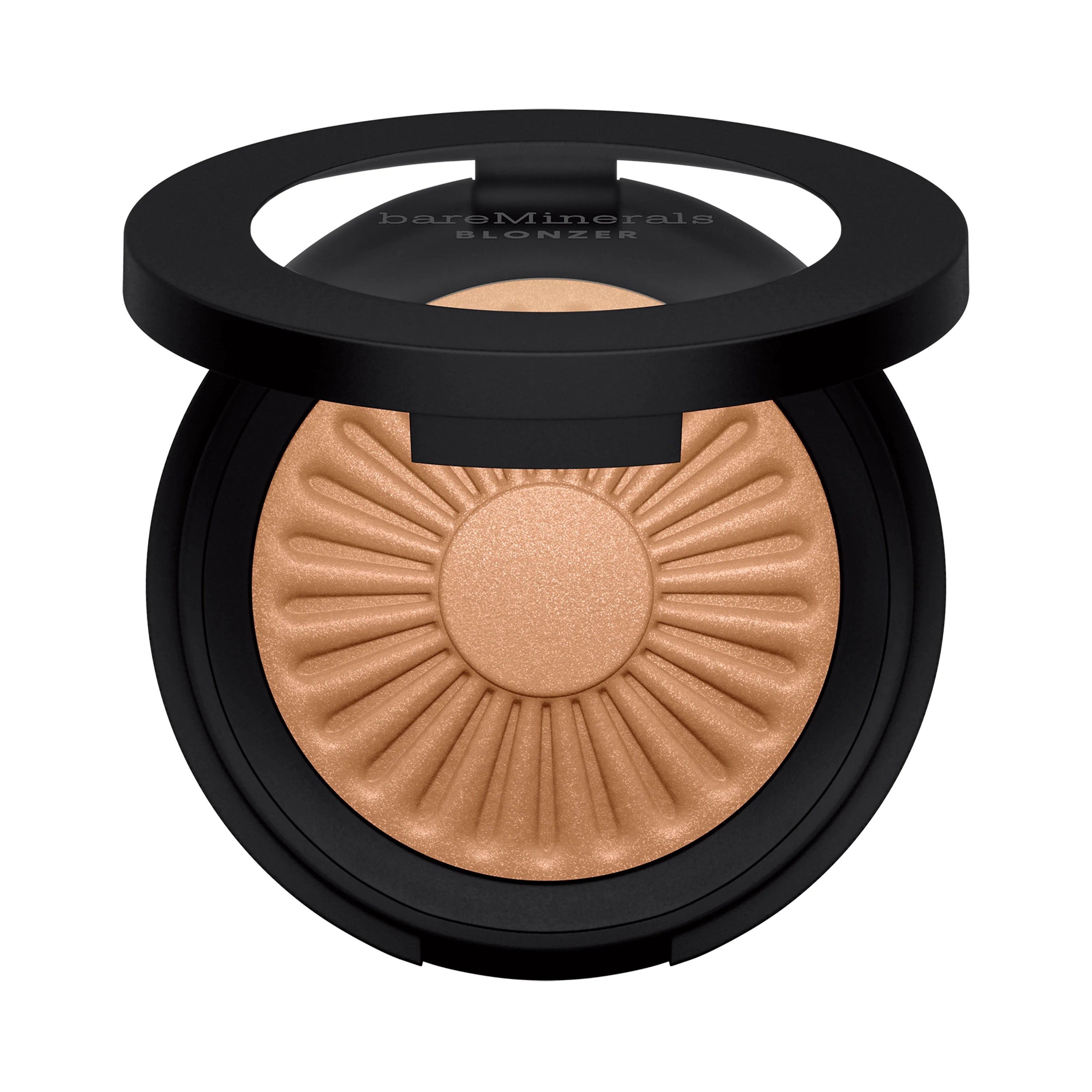 GEN NUDE® BLONZER® Blush + Bronzer - 1
