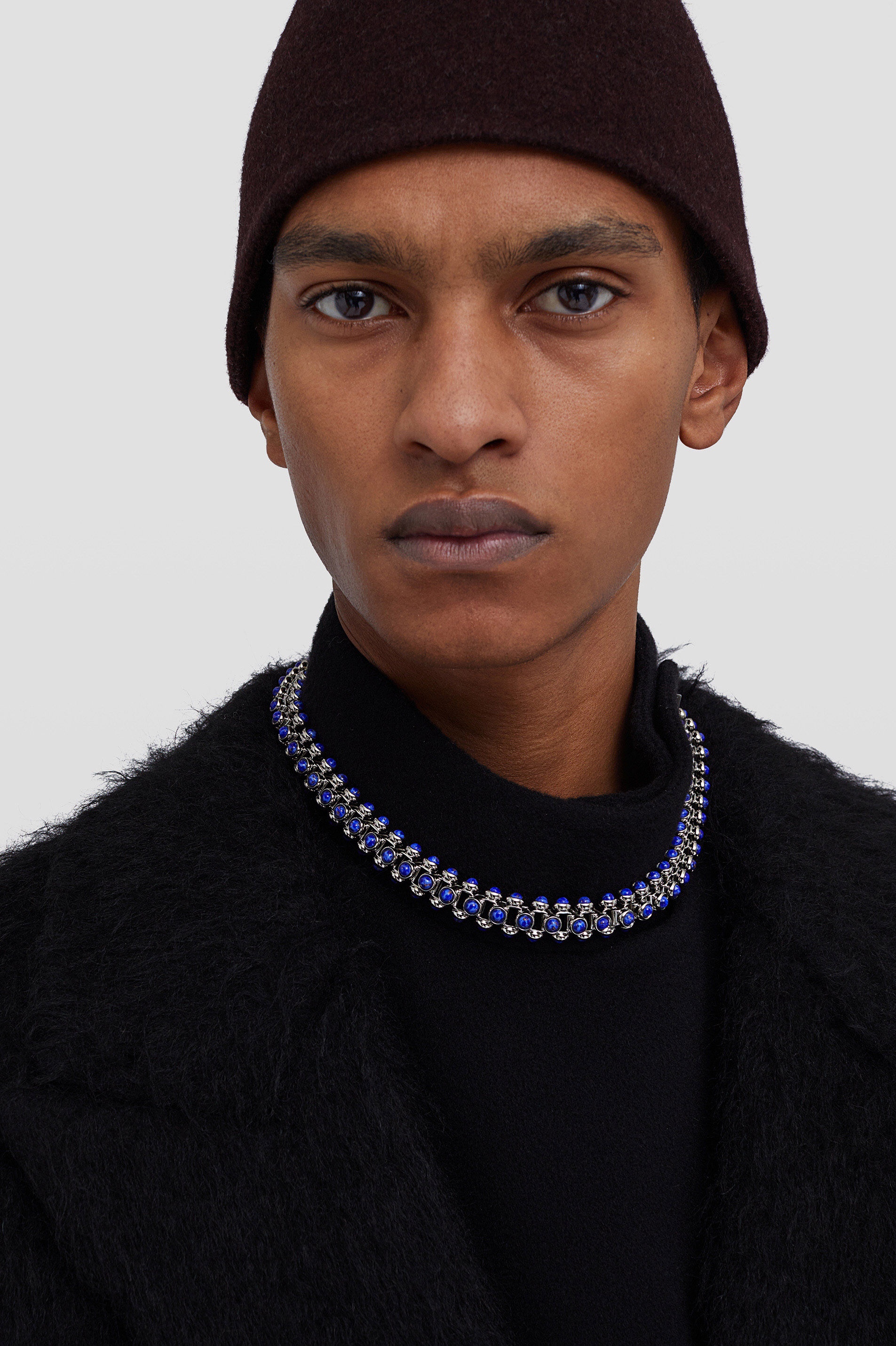Necklace - 3