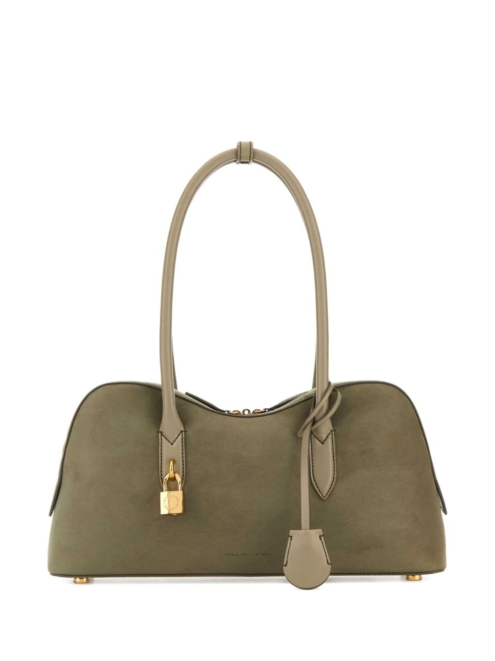 Alter tote bag - 1