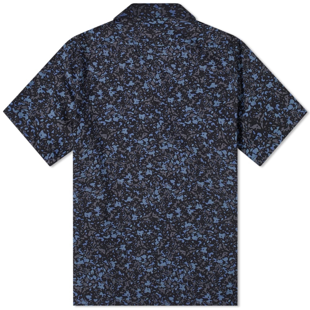 Paul Smith Heat Map Vacation Shirt - 2