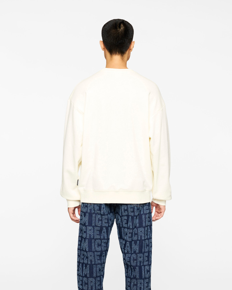 CONEMAN SWEATSHIRT 4