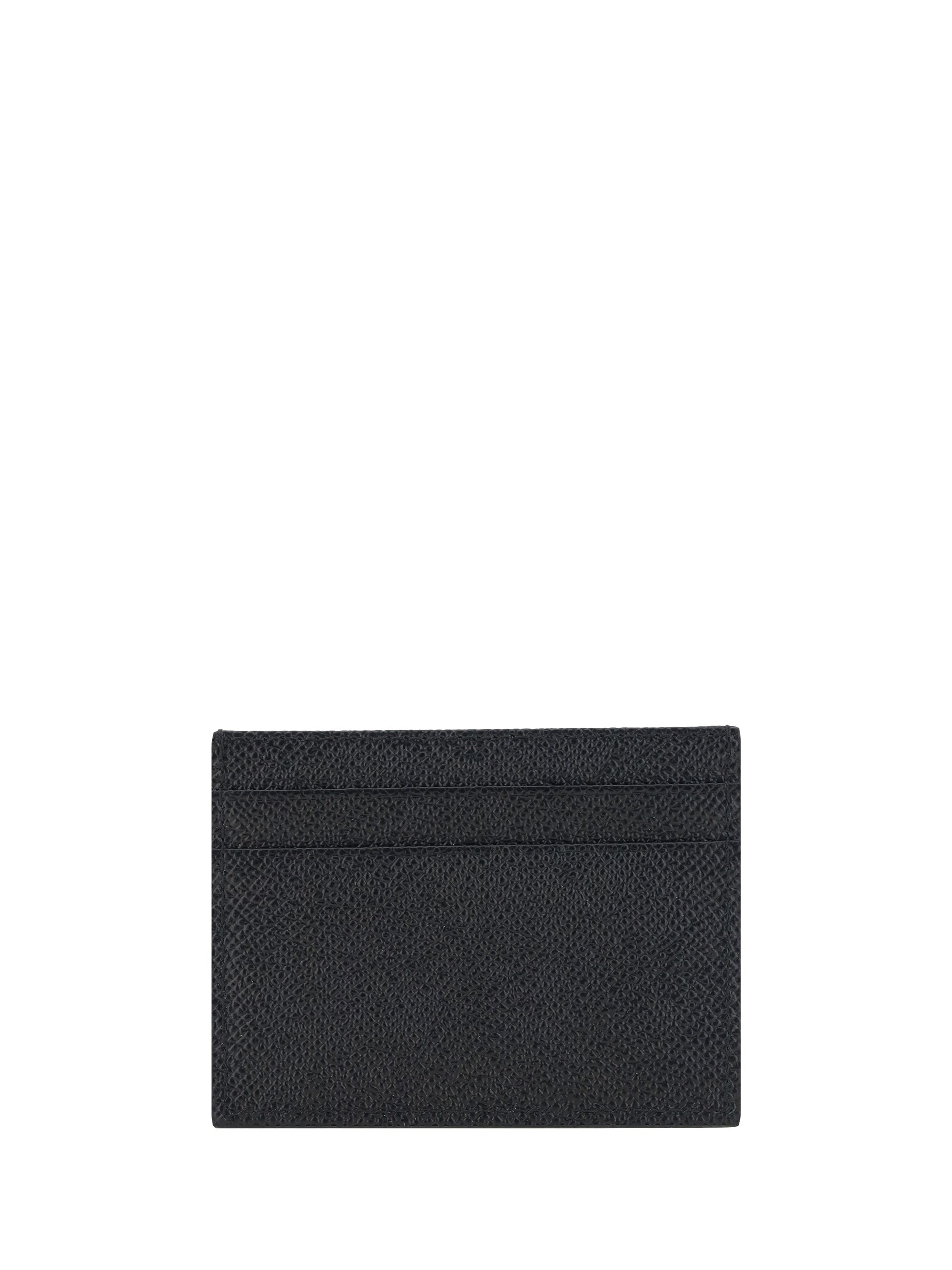 Dolce & Gabbana Women Card Holder - 2