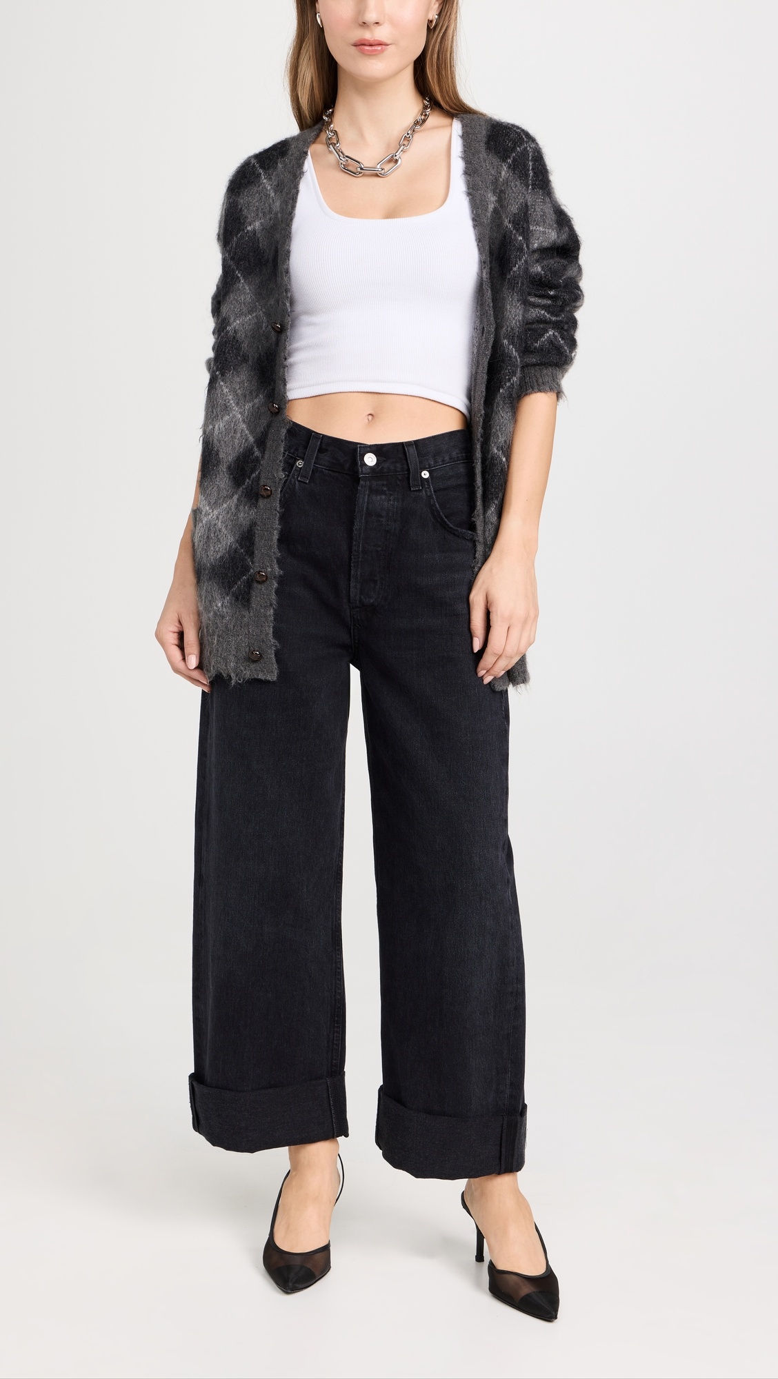 shopbop's post