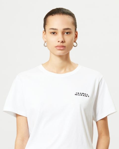 VIDAL TEE-SHIRT - 10