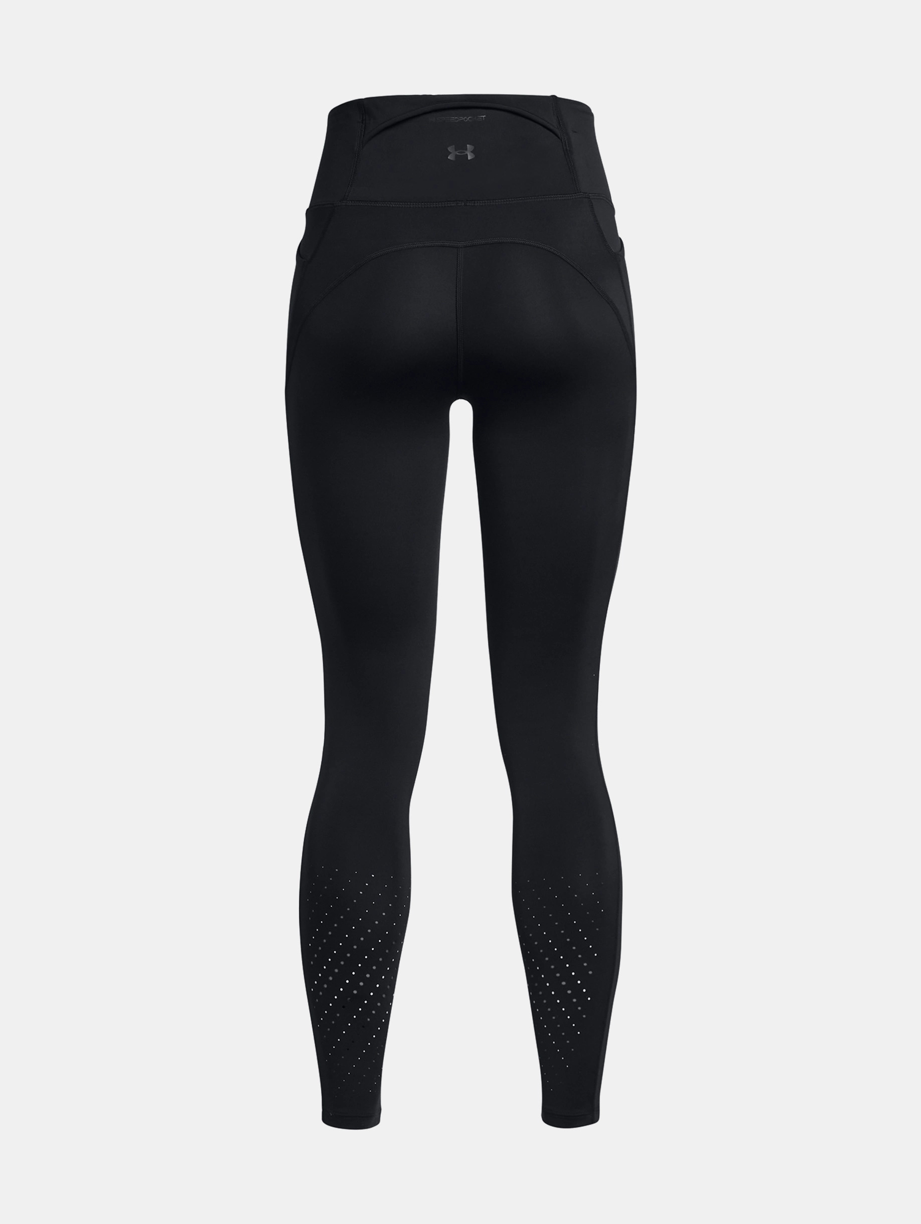 Women's UA Launch Elite Tights - 3