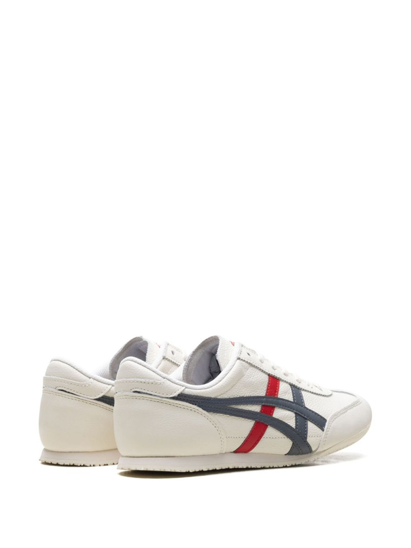 MEXICO 66™ SD sneakers 4