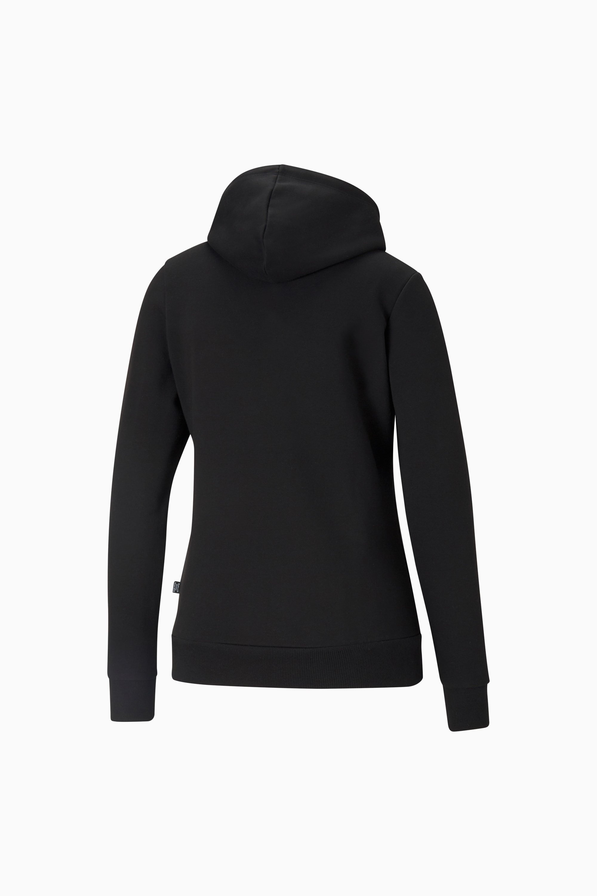 Essentials Small Logo Women's Hoodie - 2