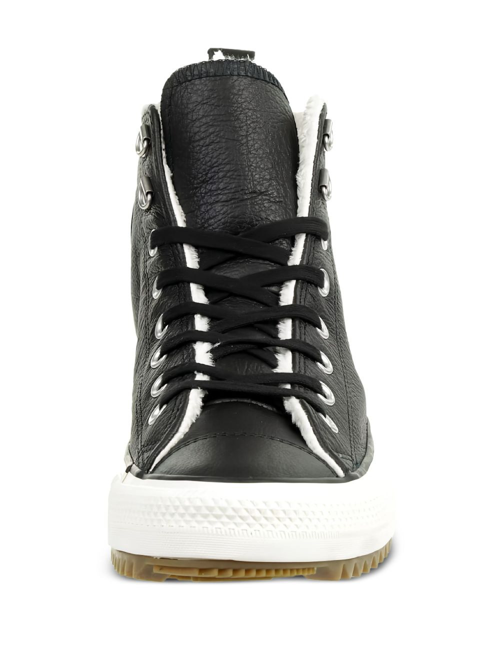 Chuck Taylor All Star Hiker Boot sneakers - 3