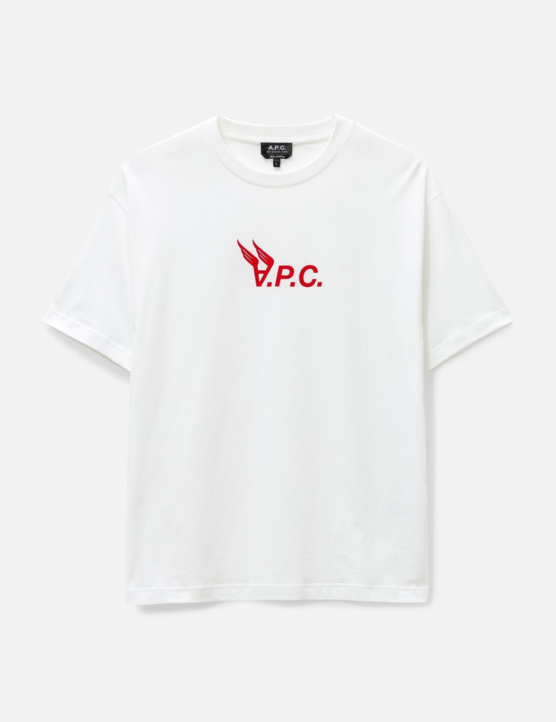 HERMANCE T-SHIRT - 1