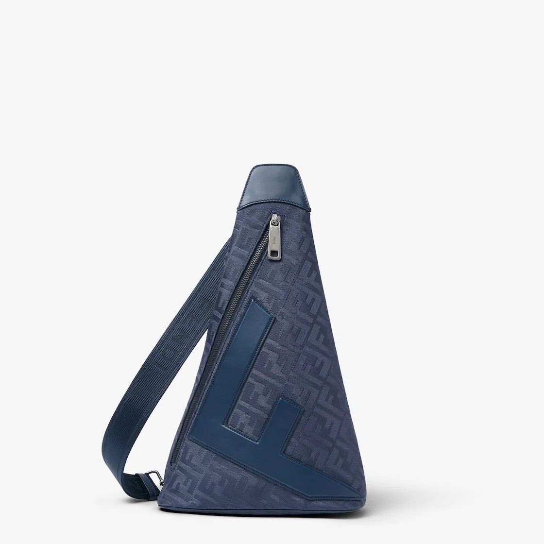 FF Fendi Cono Large - 1