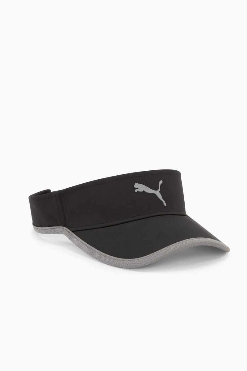 PUMA Everyday Visor 1