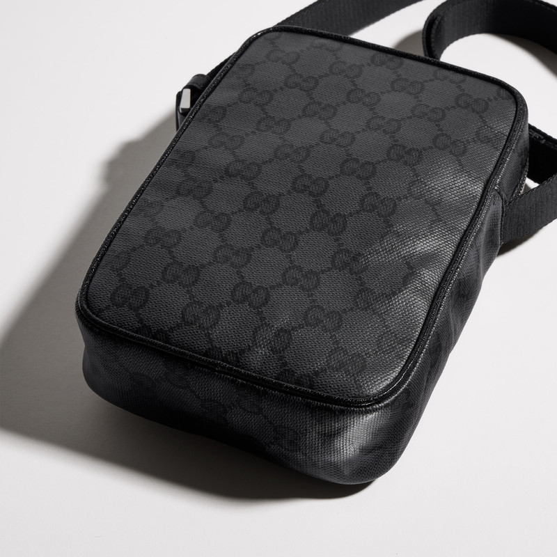 GG mini bag 8