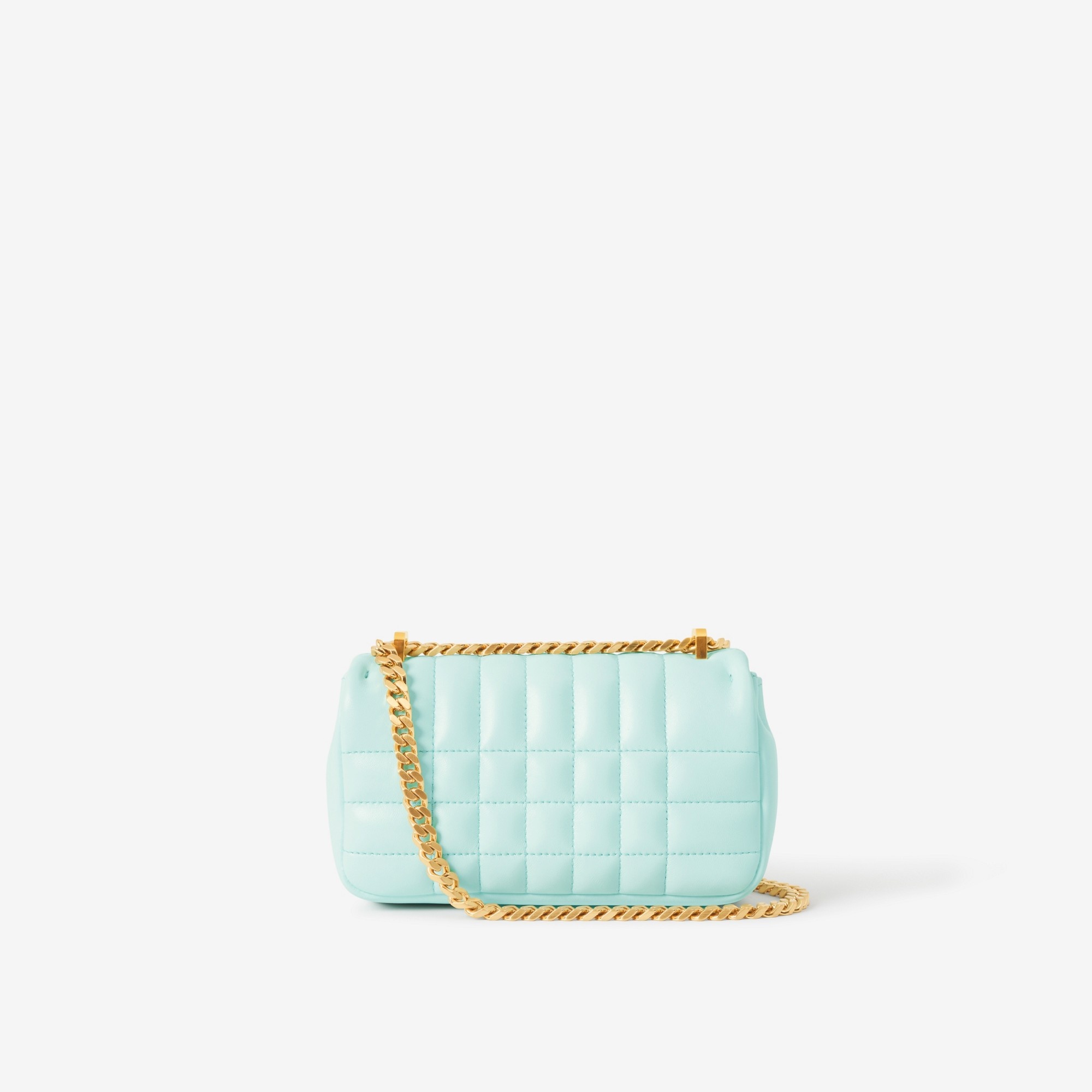 Mini Lola Bag - 3